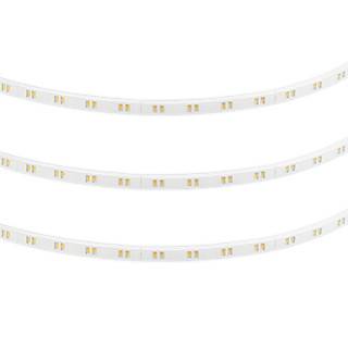 Лента Arlight 055552