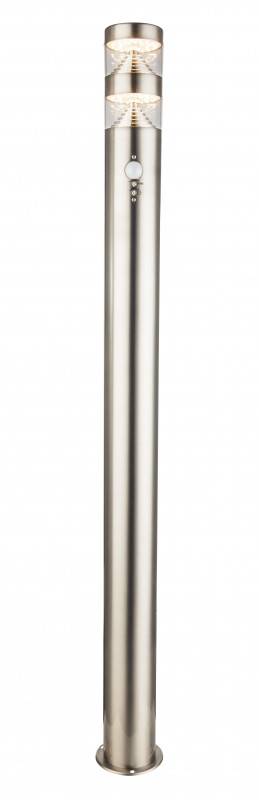 Садово-парковый светильник Globo 34202S