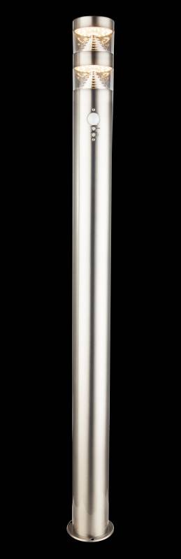 Садово-парковый светильник Globo 34202S