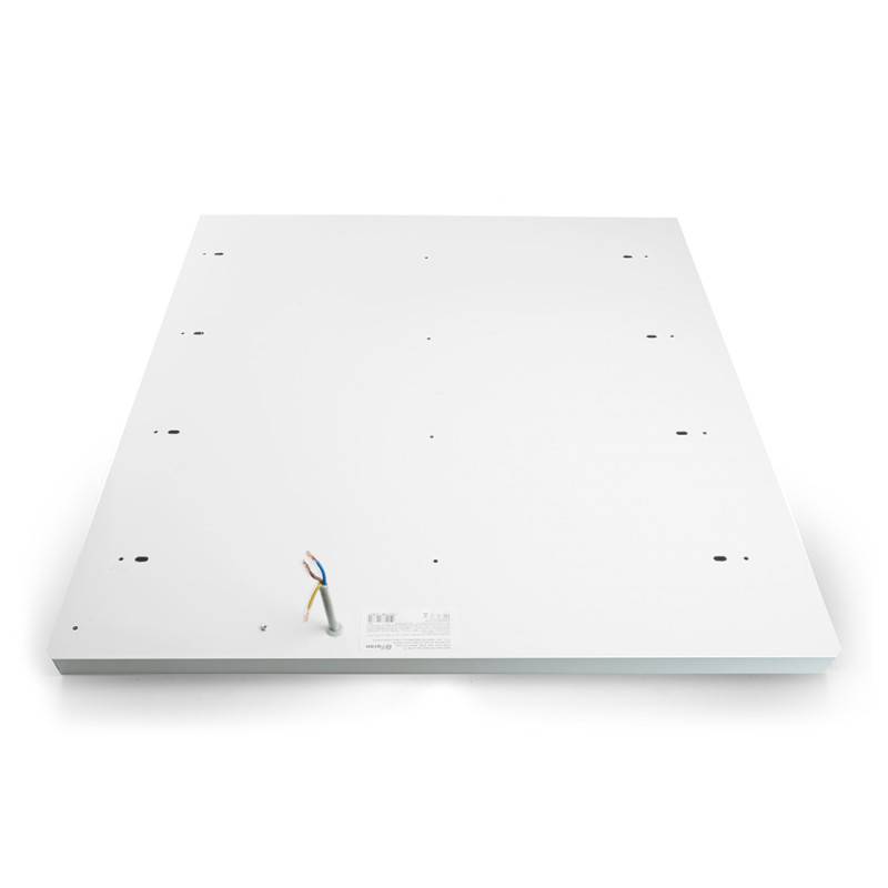 Грунтовый светильник EGLO 48902