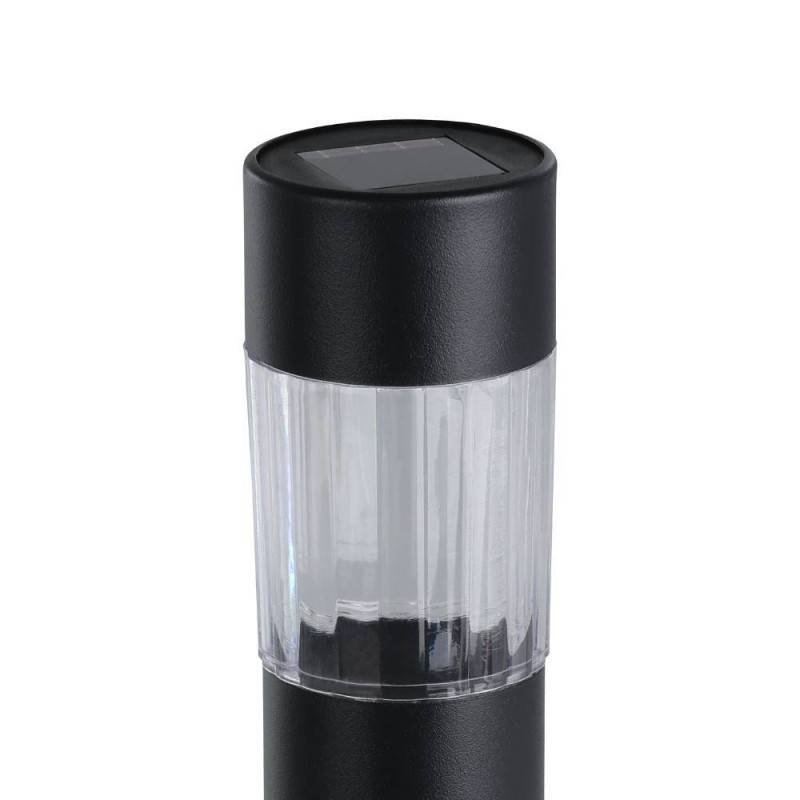 Грунтовый светильник EGLO 48902