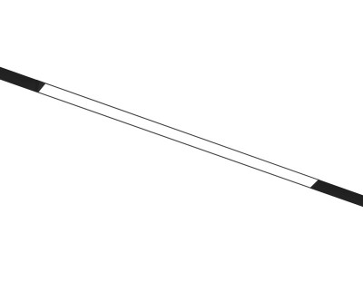 Светильник на шине Ambrella Light GL4455