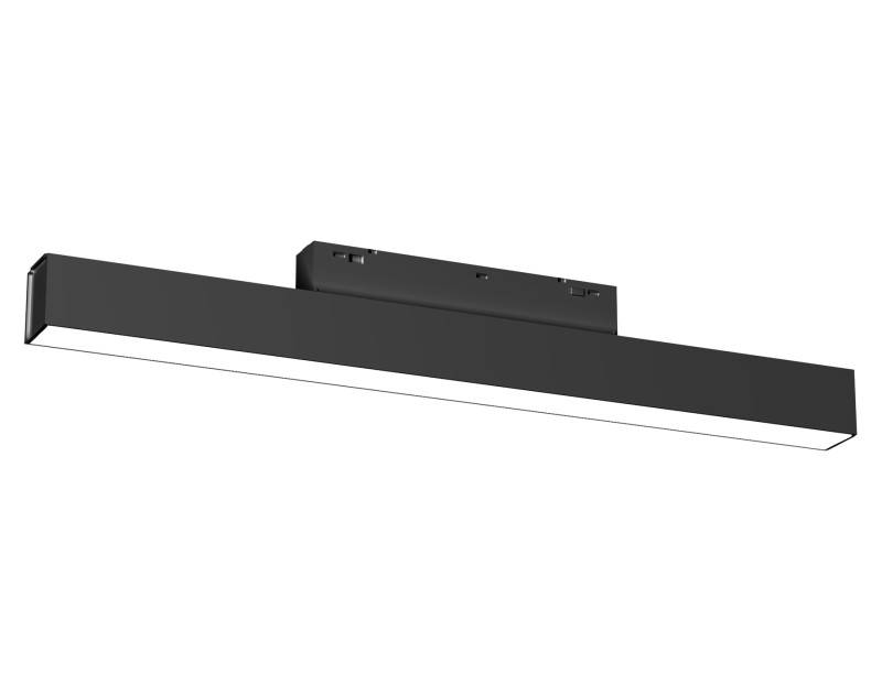 Светильник на шине Ambrella Light GL4455