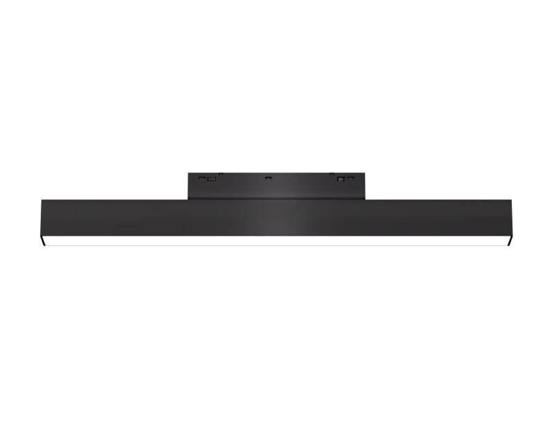 Светильник на шине Ambrella Light GL4455