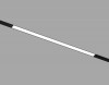 Светильник на шине Ambrella Light GL4455