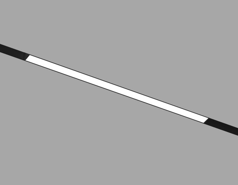 Светильник на шине Ambrella Light GL4455
