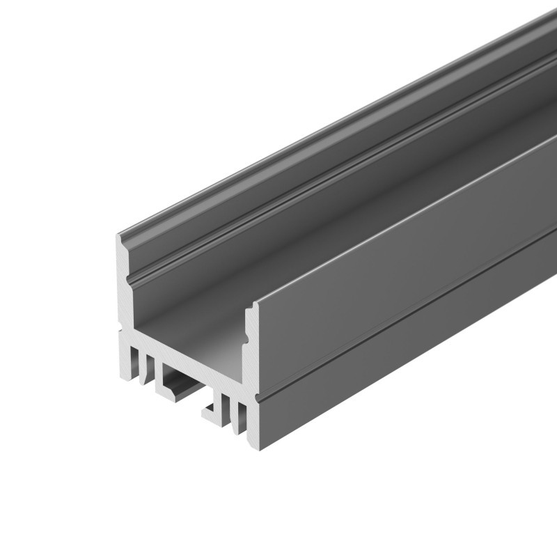 Профиль Arlight 046076