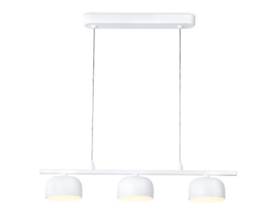 Подвесной светильник Ambrella Light TN71032