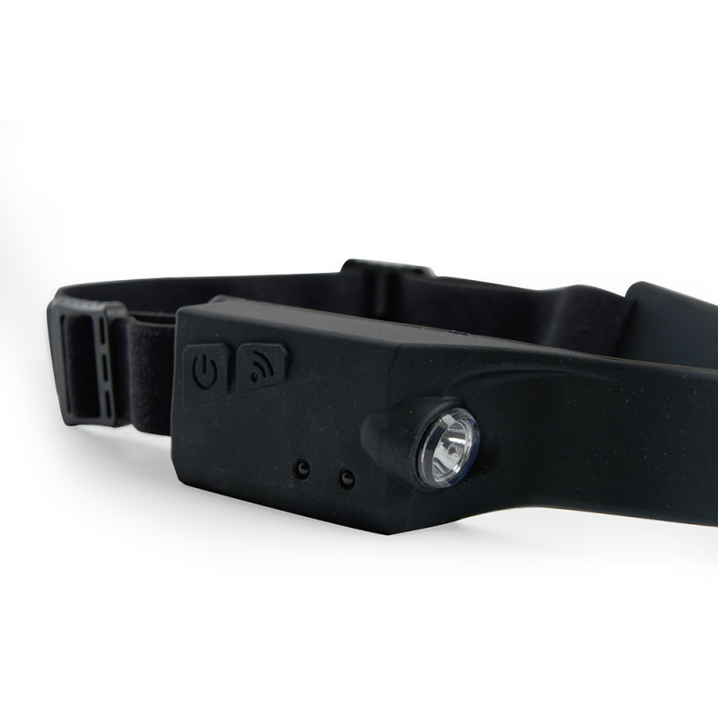 Фонарь Feron 48525