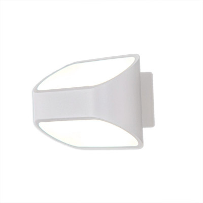 Бра Citilux CL704070