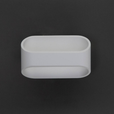 Бра Citilux CL704070