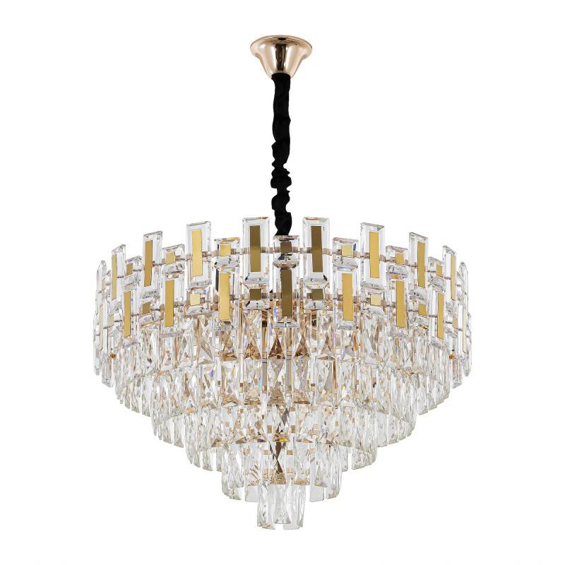 Подвесная люстра MODELUX ML.88801.9