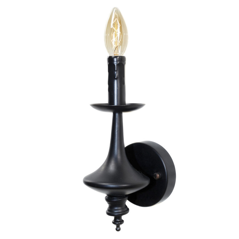 Бра LOFT IT LOFT1862-1W