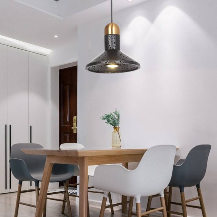 Подвесной светильник ImperiumLoft 189842-23