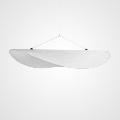 Подвесной светильник ImperiumLoft 220189-26