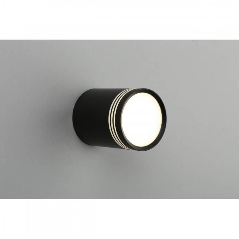 Накладной светильник Omnilux OML-100119-12