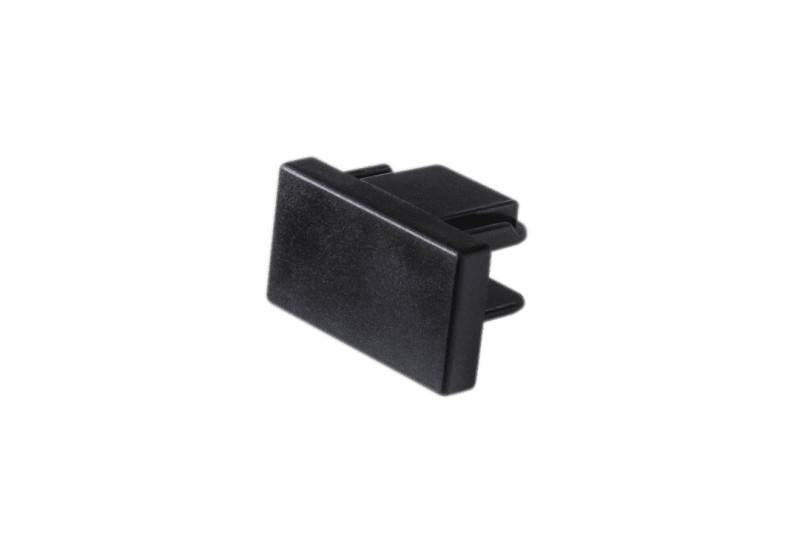 Заглушка DesignLed ECS-BL-2