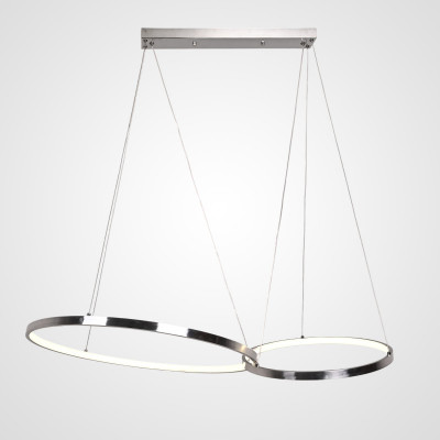 Подвесная люстра ImperiumLoft 313679-26