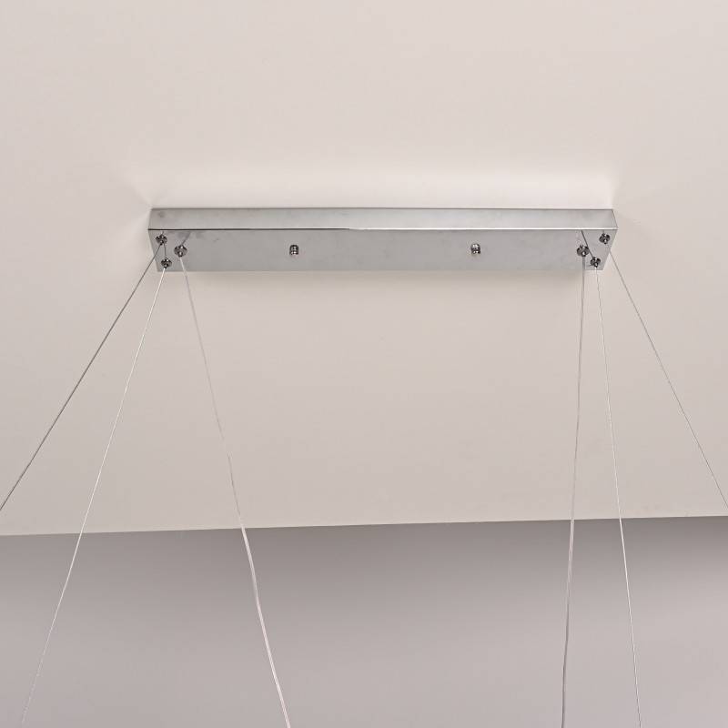 Подвесная люстра ImperiumLoft 313679-26