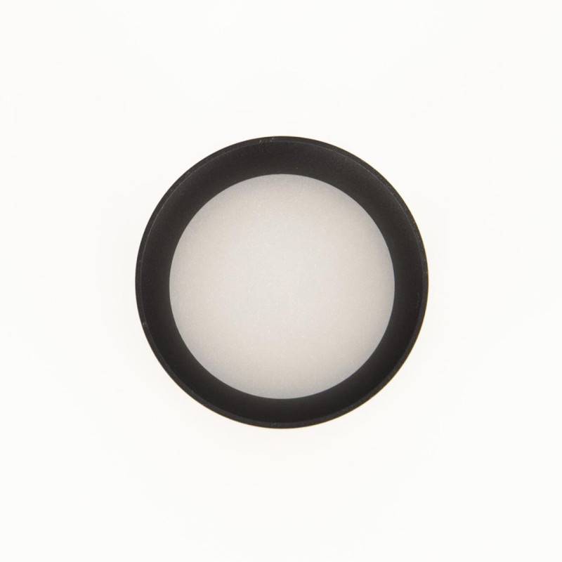 Накладной светильник Citilux CL745011N