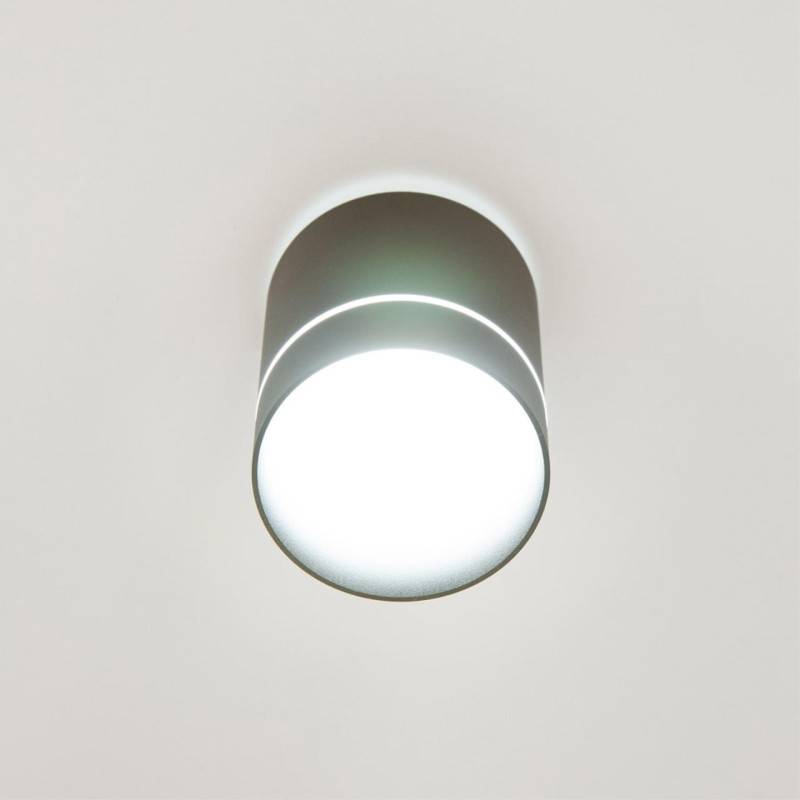 Накладной светильник Citilux CL745011N