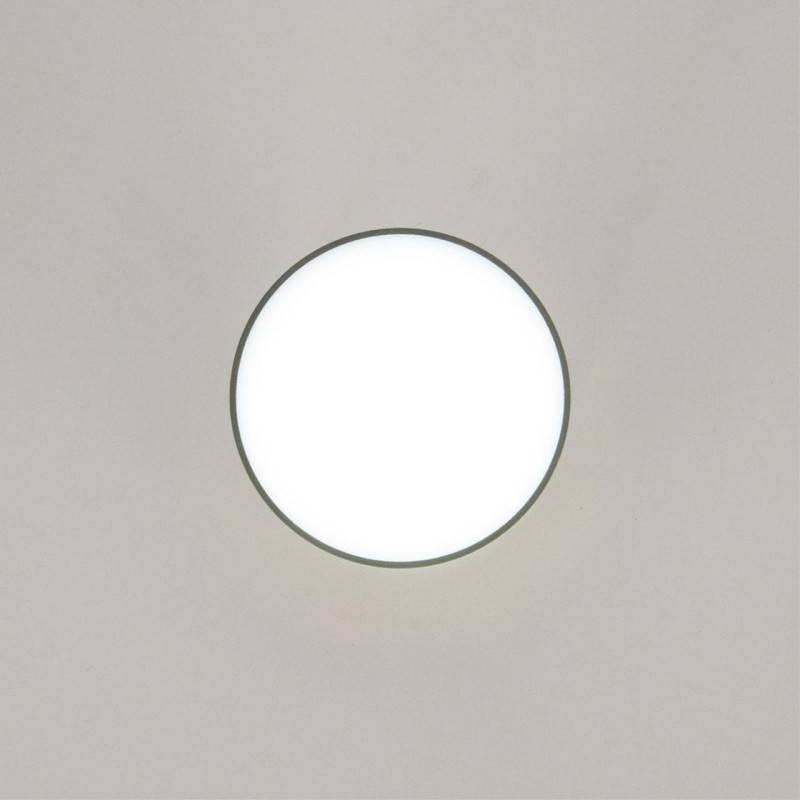 Накладной светильник Citilux CL745011N