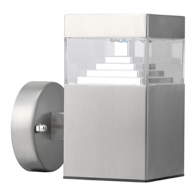 Светильник настенный Lightstar 377615