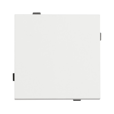 Выключатель Arlight 054574