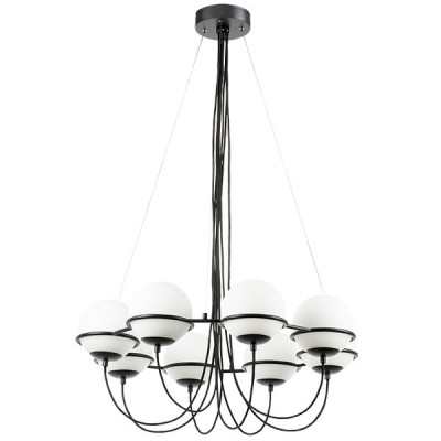 Подвесная люстра Lightstar 803287