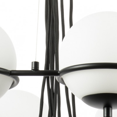 Подвесная люстра Lightstar 803287