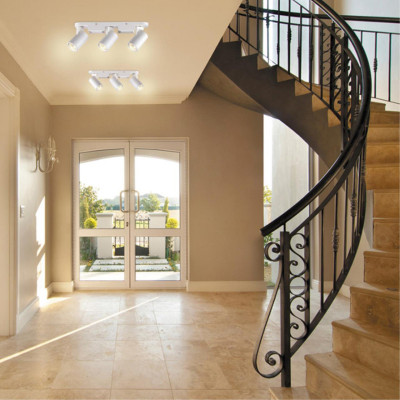 Спот Novotech 370652