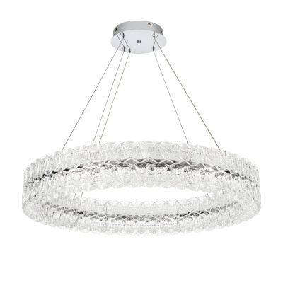 Подвесной светильник MODELUX ML.8185.800 CR