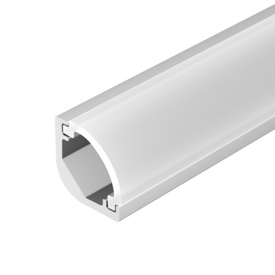 Профиль Arlight 036323