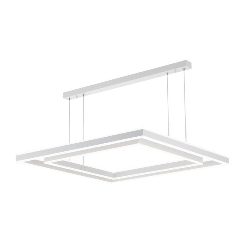 Каскадная люстра Citilux CL719K210