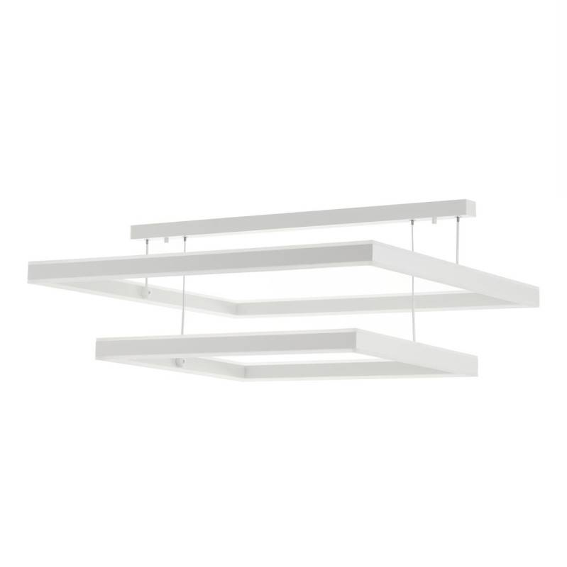 Каскадная люстра Citilux CL719K210