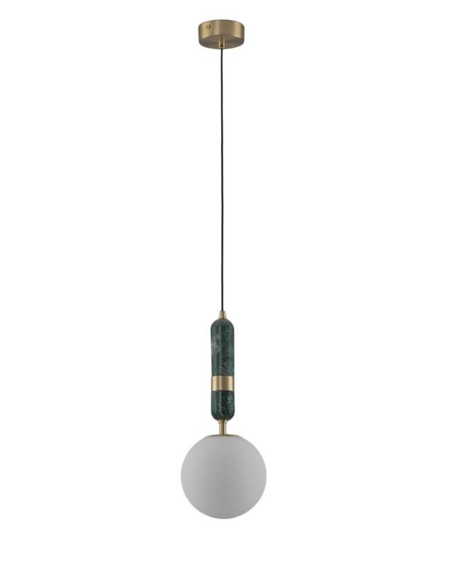 Подвесной светильник Moderli V11959-1P