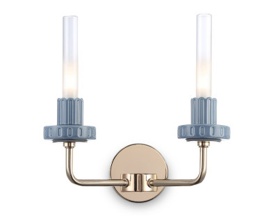 Бра Ambrella Light LH53130