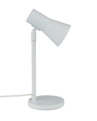 Настольная лампа Moderli V11324-1T