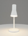 Настольная лампа Moderli V11324-1T