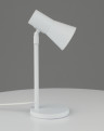 Настольная лампа Moderli V11324-1T