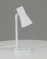Настольная лампа Moderli V11324-1T