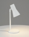 Настольная лампа Moderli V11324-1T