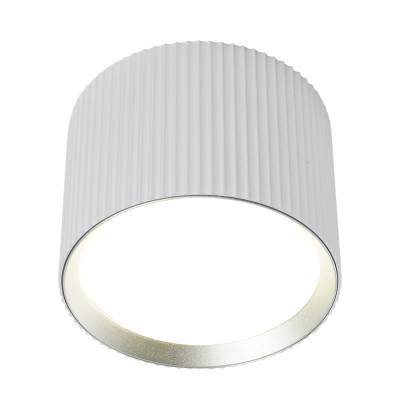 Накладной светильник Feron 51672