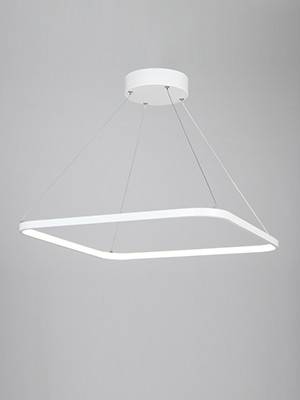 Подвесной светильник Vitaluce V04660-03/1S