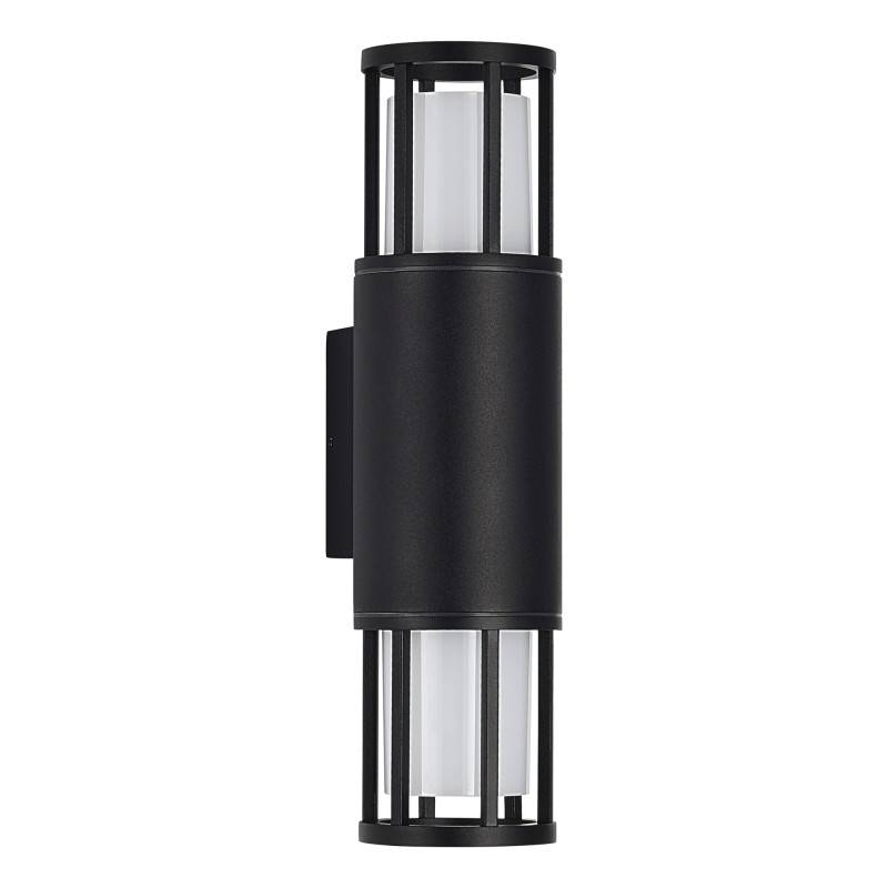 Светильник настенный ST-Luce SL9017.401.02