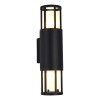 Светильник настенный ST-Luce SL9017.401.02