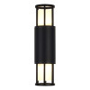 Светильник настенный ST-Luce SL9017.401.02