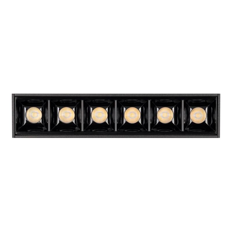 Светильник на шине Arlight 026935