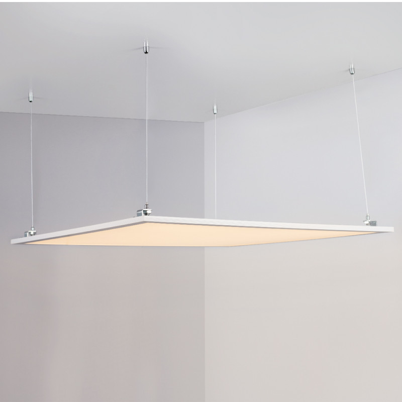 Офисный светильник Arlight 023147(1)