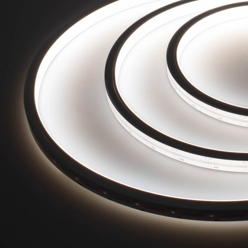 Гибкий неон Arlight 038605